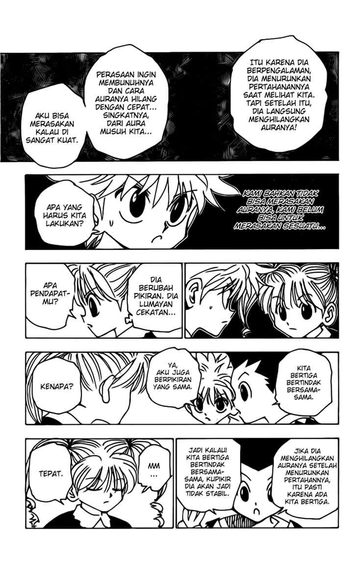 Chapter 137 - halaman 9