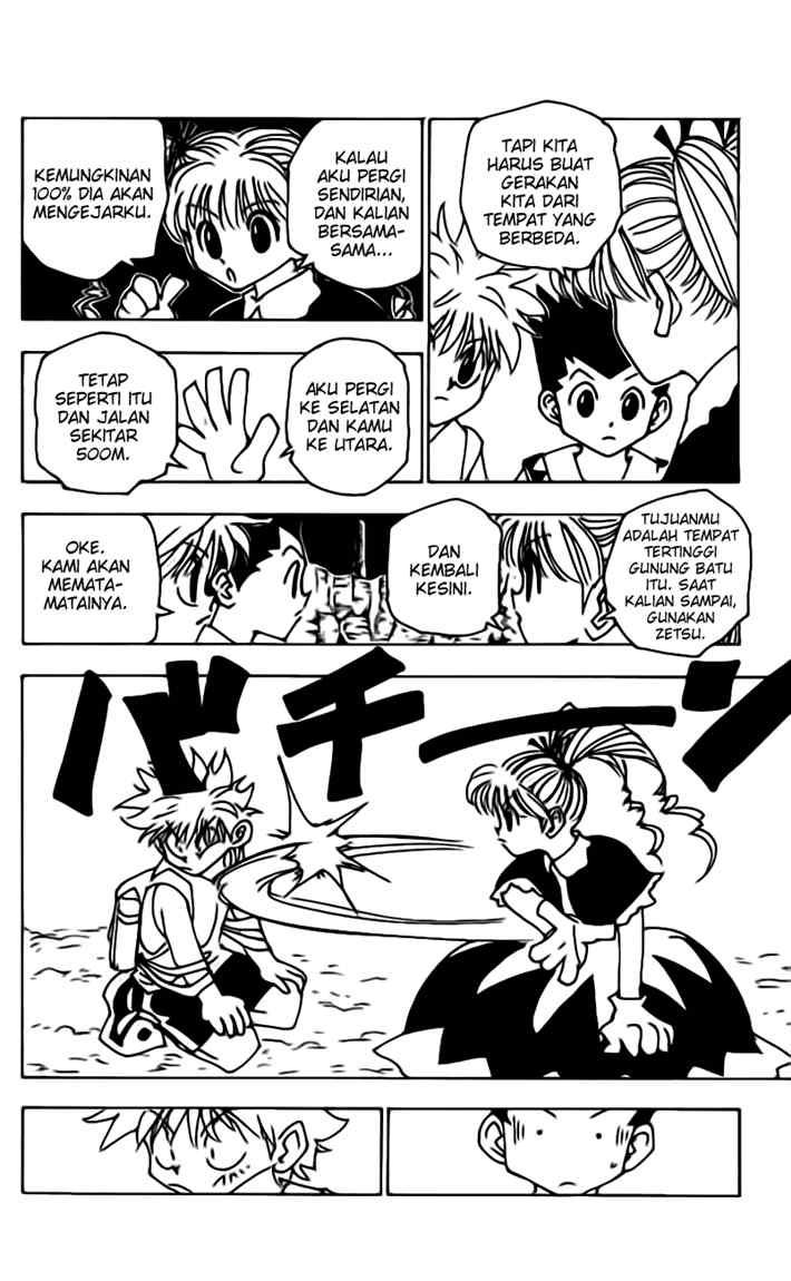 Chapter 137 - halaman 10