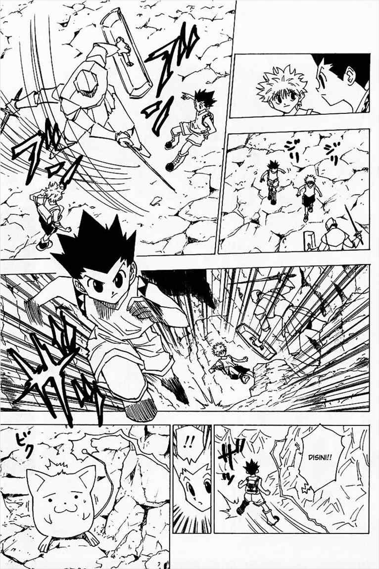 Chapter 136 - halaman 13