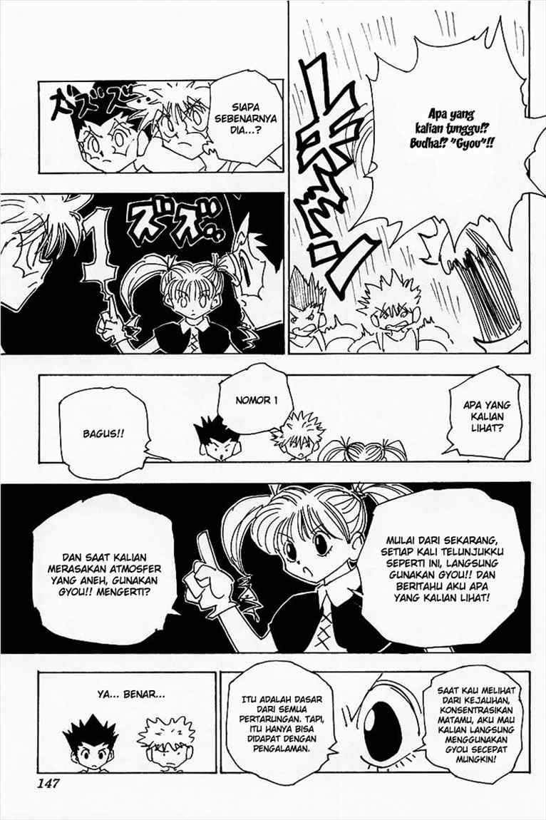 Chapter 136 - halaman 15