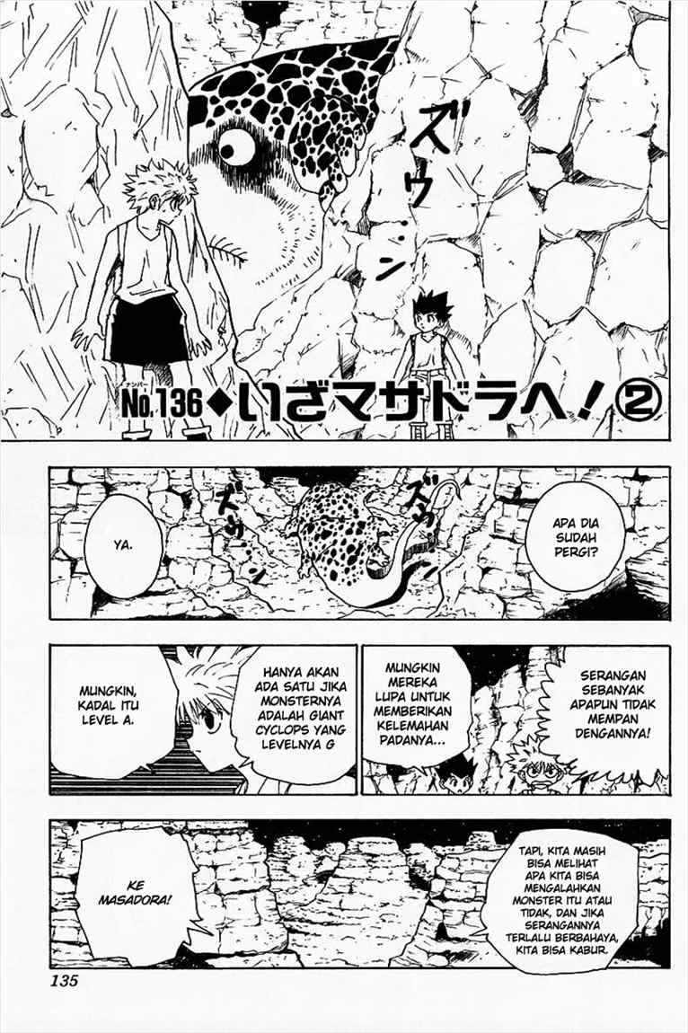 Chapter 136 - halaman 3