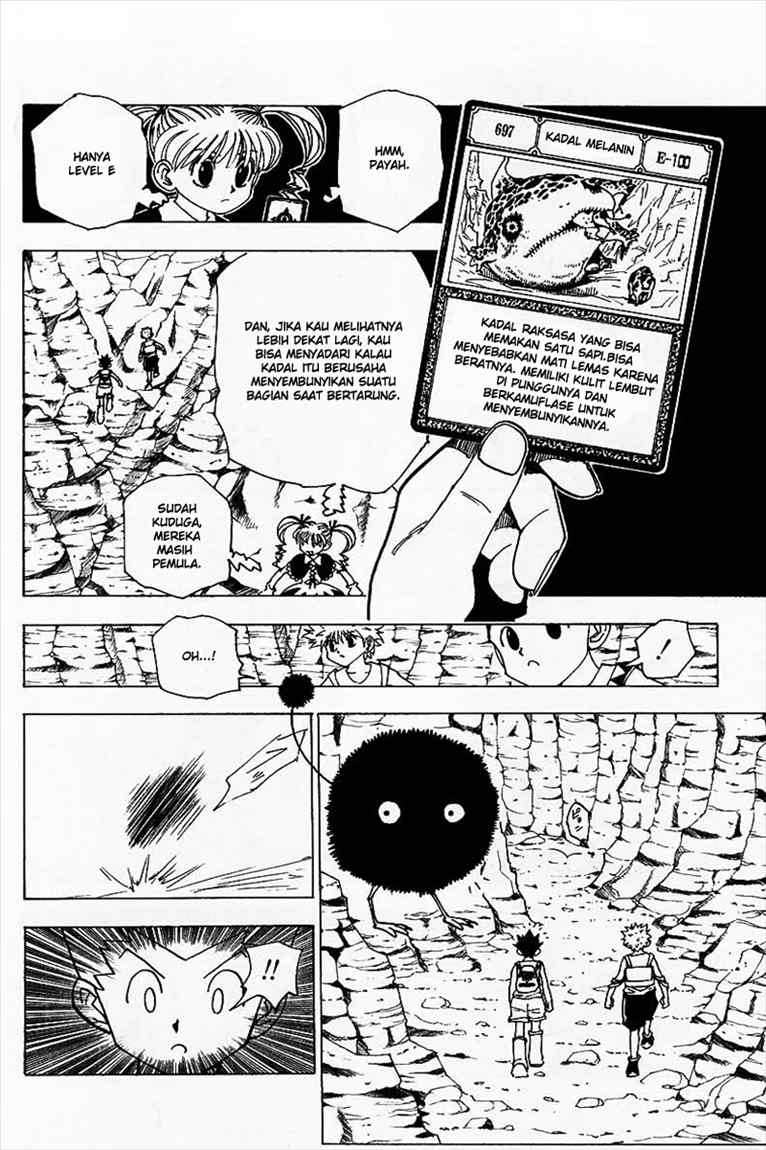Chapter 136 - halaman 4