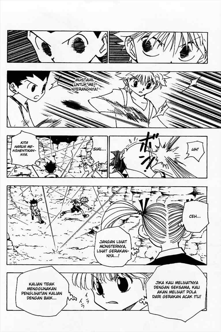 Chapter 136 - halaman 6