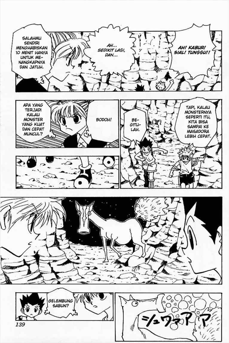 Chapter 136 - halaman 7