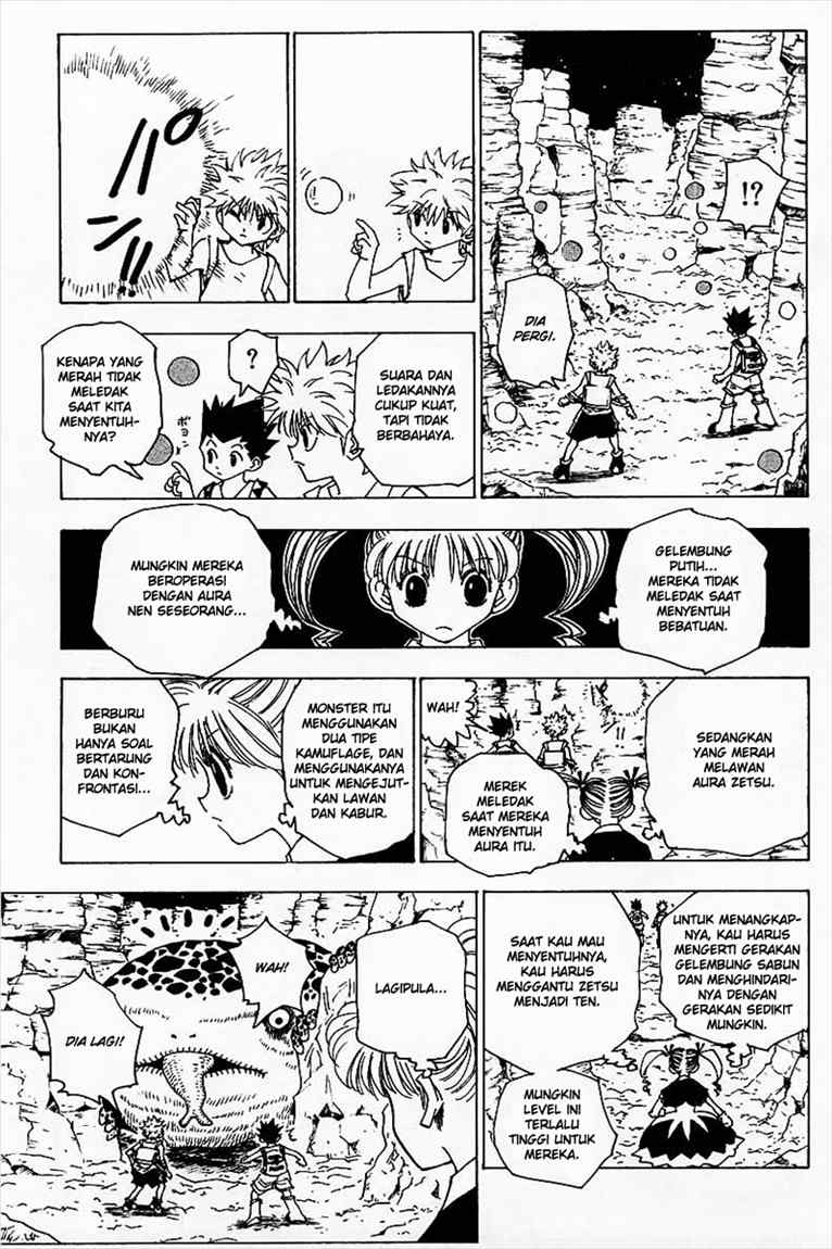 Chapter 136 - halaman 9