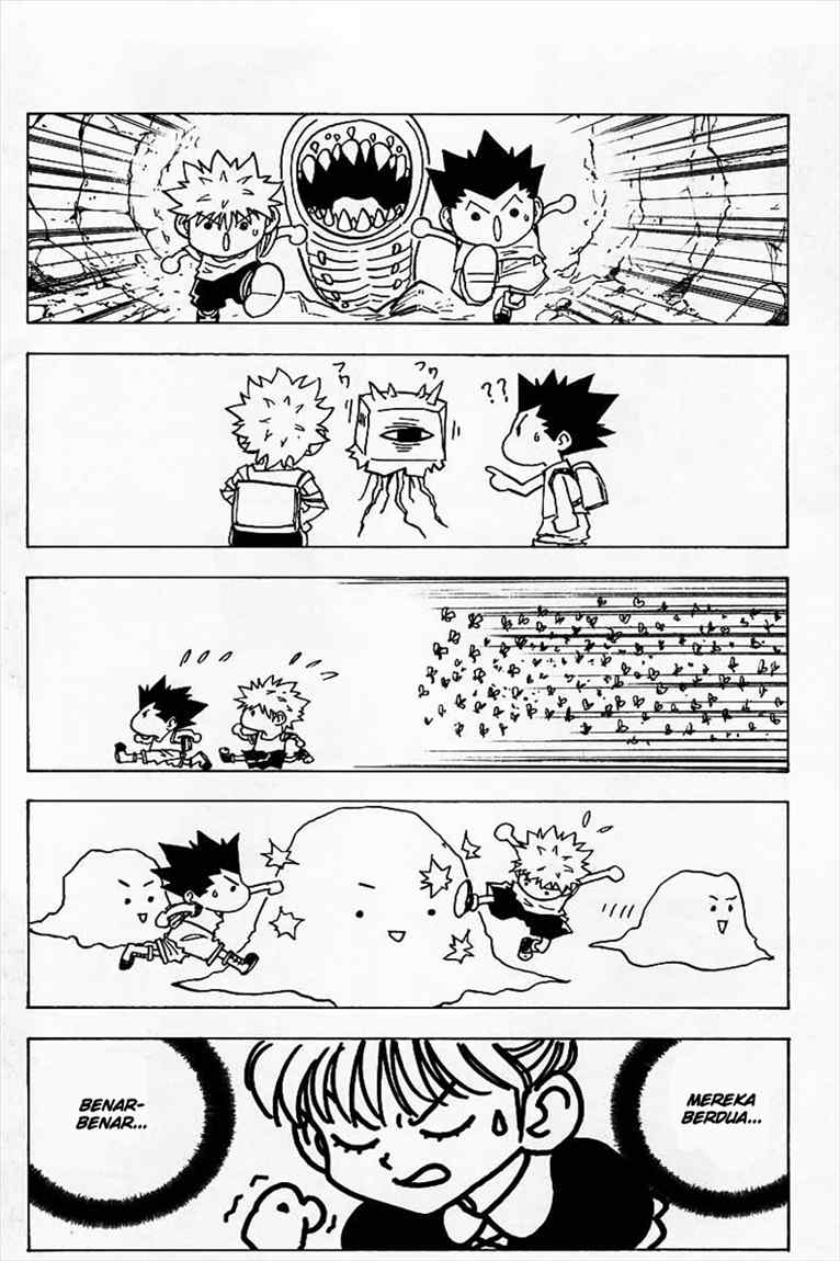 Chapter 136 - halaman 10