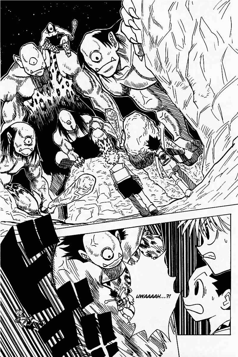 Chapter 135 - halaman 11
