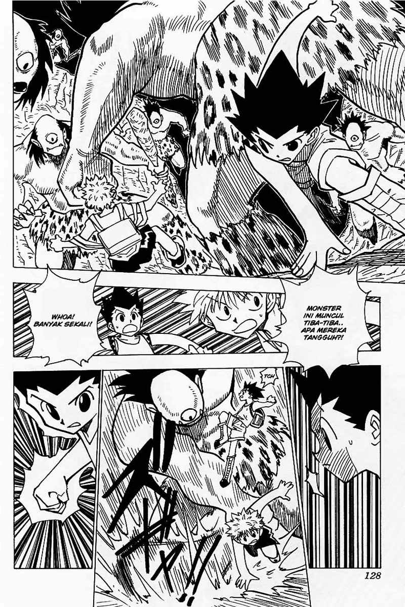 Chapter 135 - halaman 12