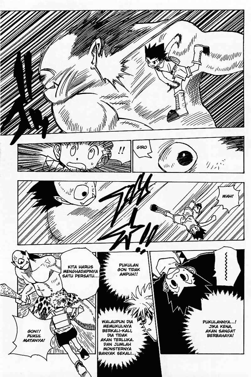 Chapter 135 - halaman 13