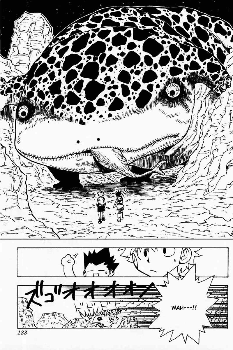 Chapter 135 - halaman 17