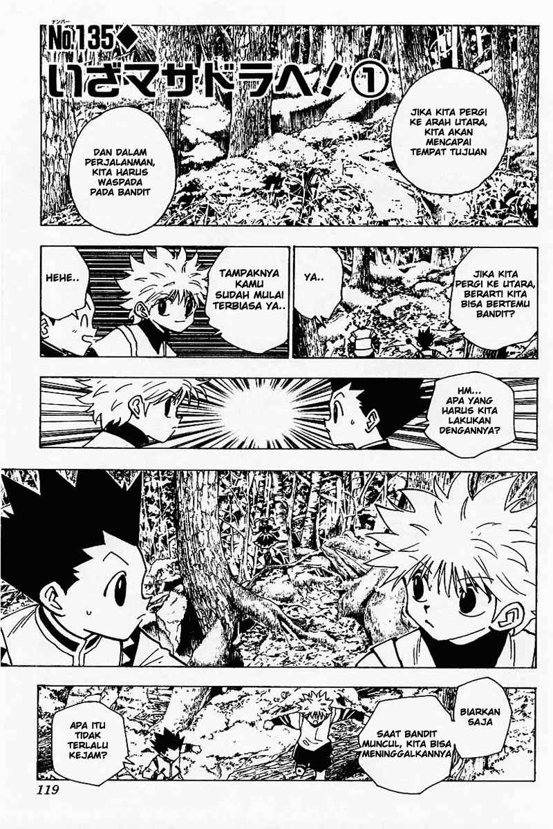 Chapter 135 - halaman 3