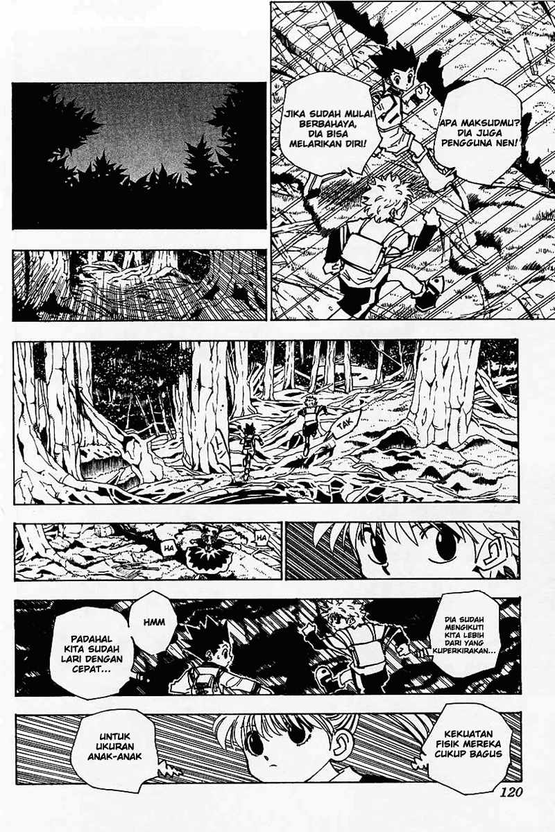 Chapter 135 - halaman 4