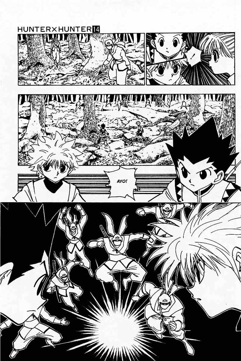 Chapter 135 - halaman 5