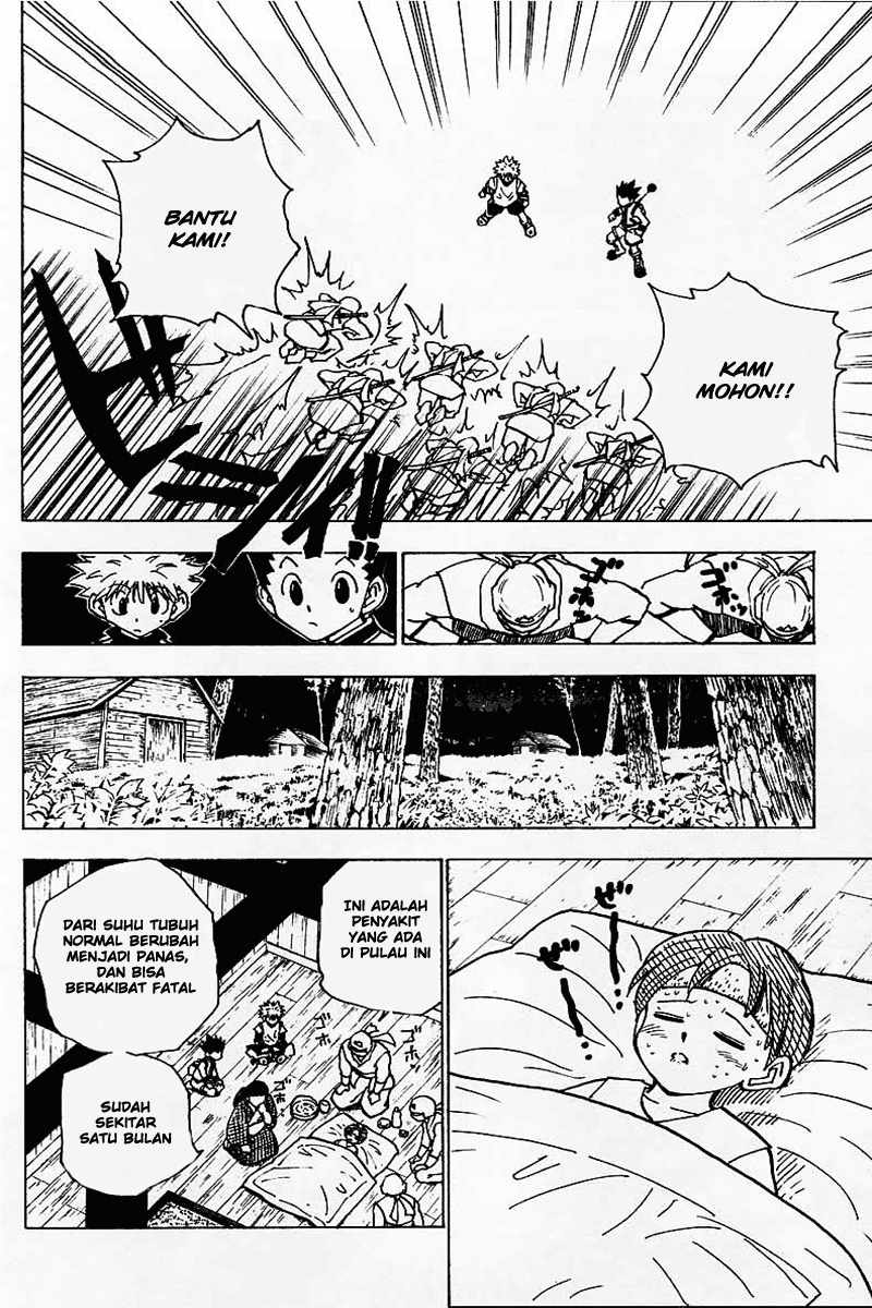 Chapter 135 - halaman 6