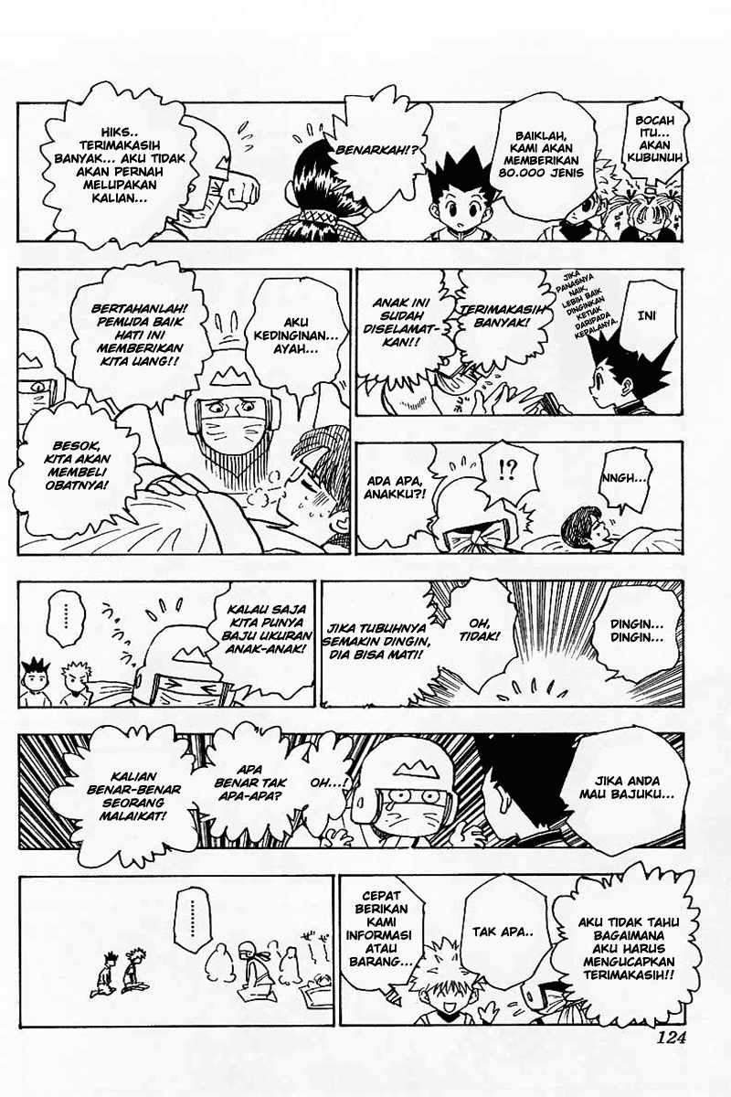 Chapter 135 - halaman 8