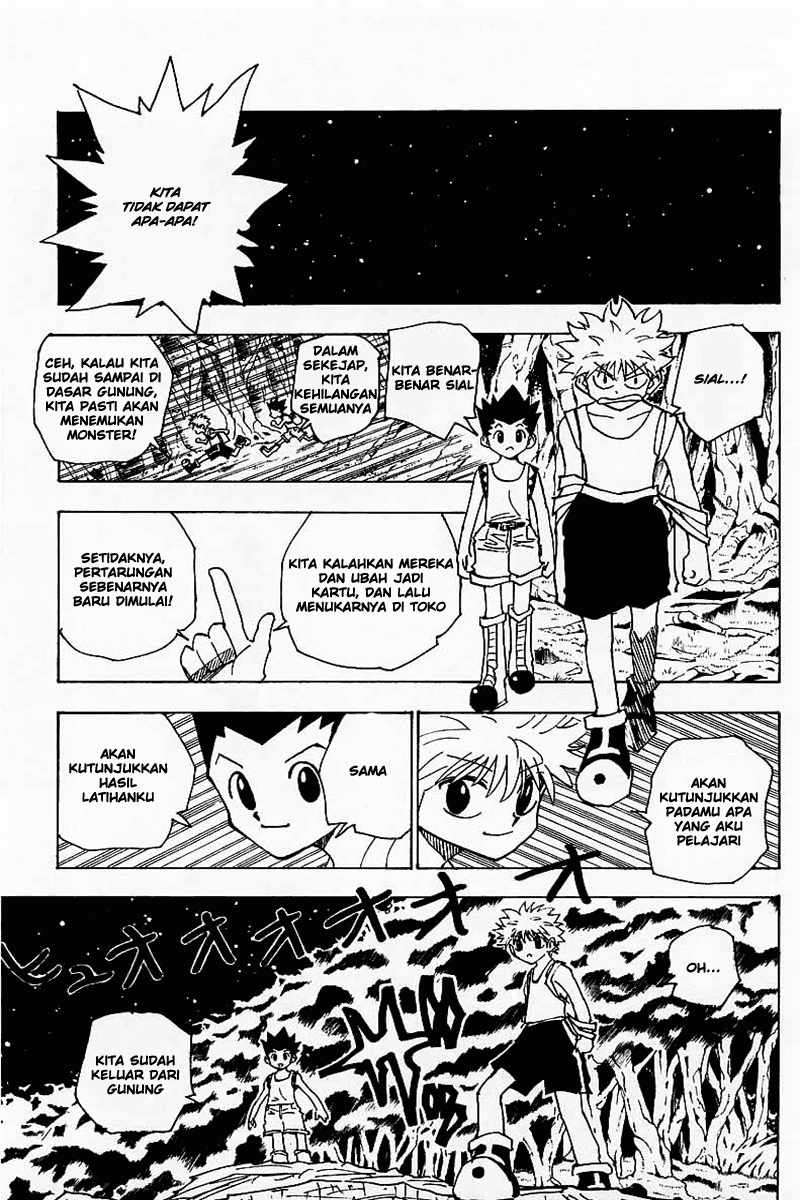 Chapter 135 - halaman 9