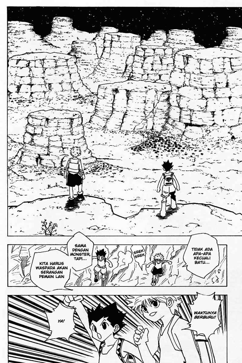 Chapter 135 - halaman 10
