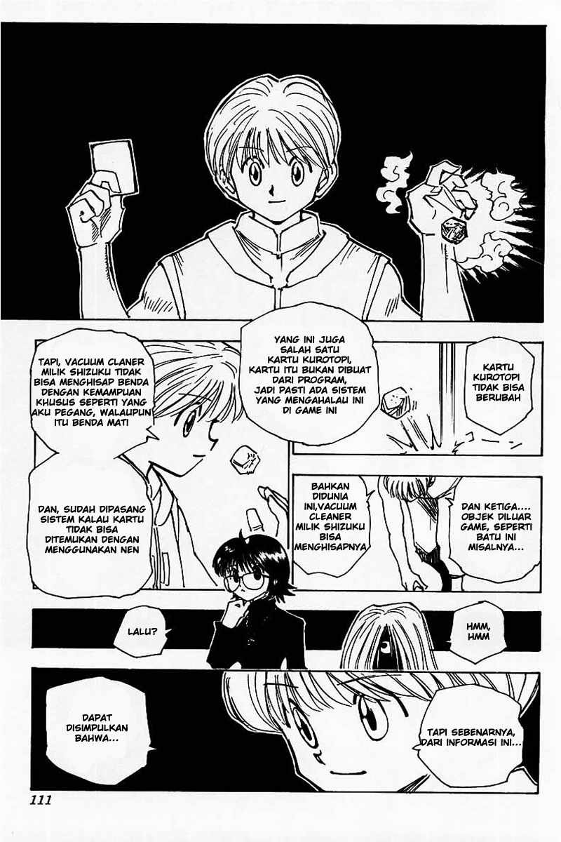 Chapter 134 - halaman 11