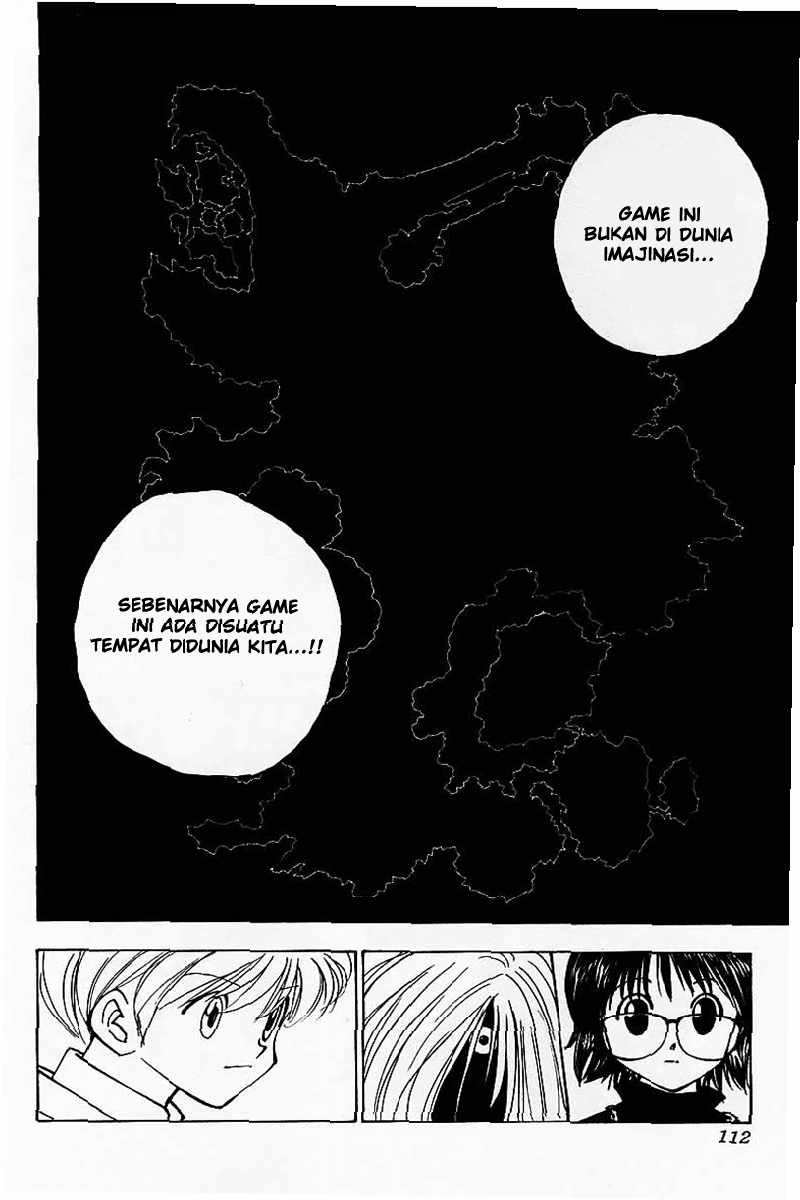 Chapter 134 - halaman 12