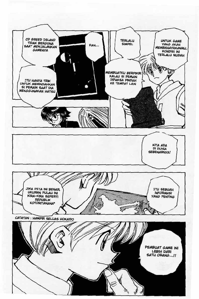 Chapter 134 - halaman 14