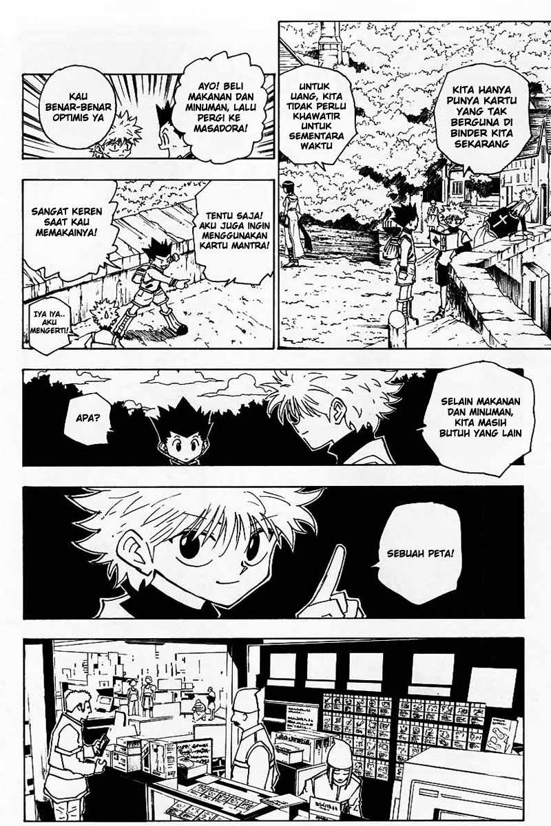 Chapter 134 - halaman 4