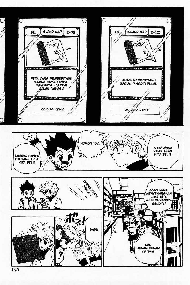 Chapter 134 - halaman 5