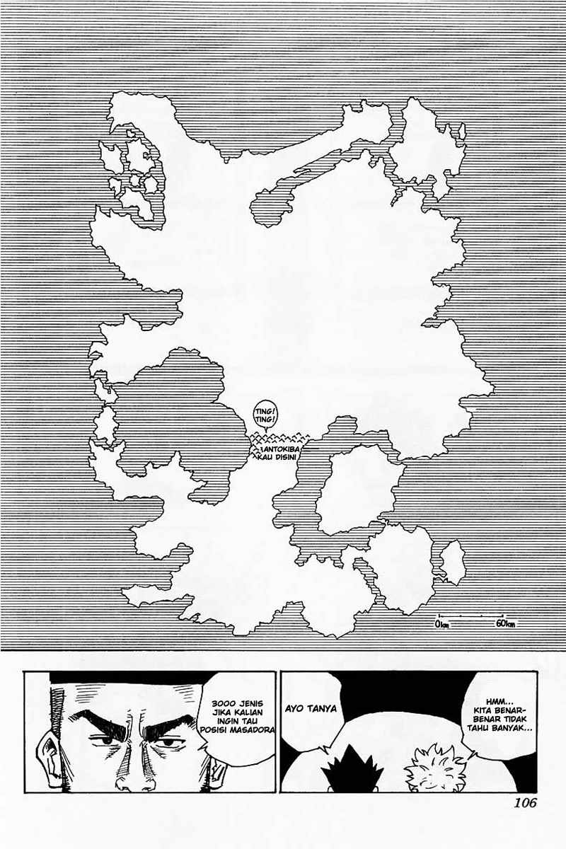 Chapter 134 - halaman 6