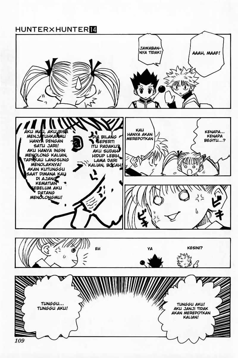 Chapter 134 - halaman 9