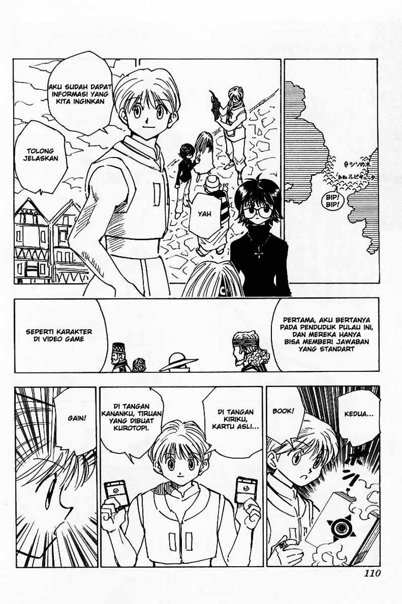 Chapter 134 - halaman 10