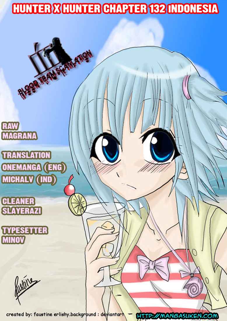 Chapter 133 - halaman 2