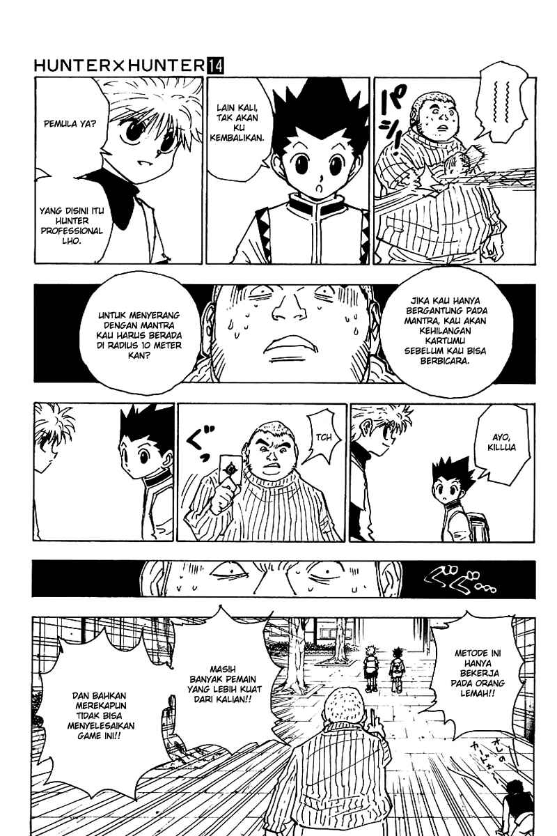 Chapter 133 - halaman 15