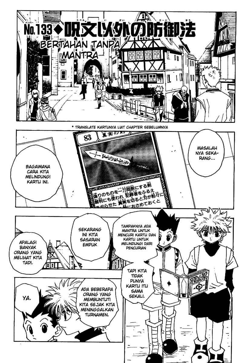 Chapter 133 - halaman 3