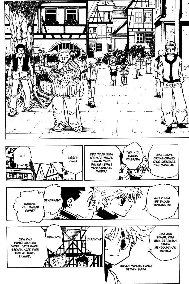 Chapter 133 - halaman 4