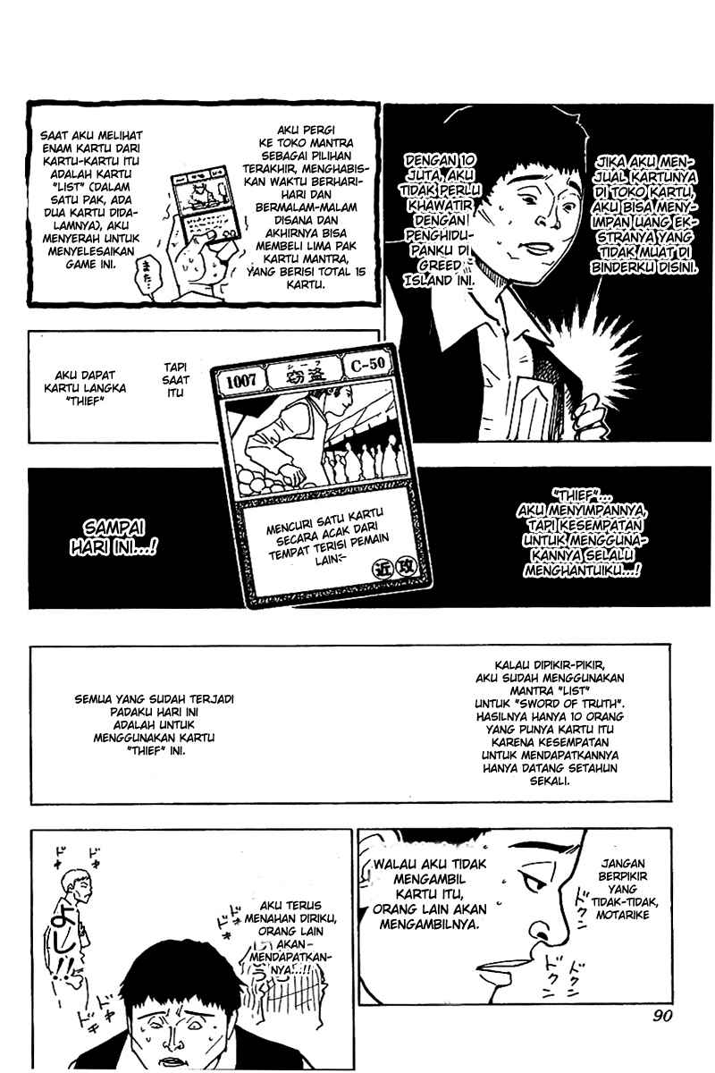 Chapter 133 - halaman 6