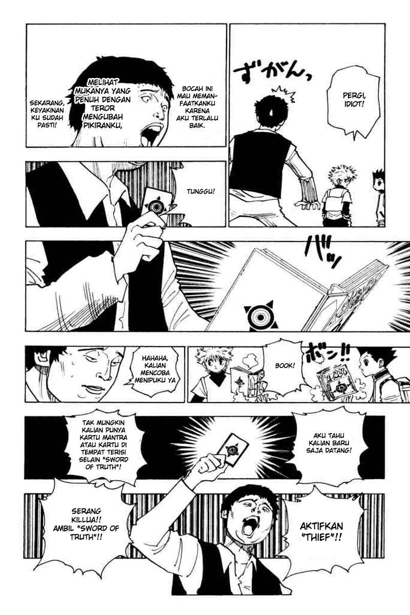 Chapter 133 - halaman 8