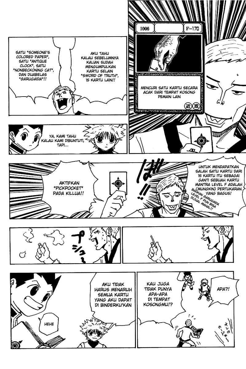 Chapter 133 - halaman 10