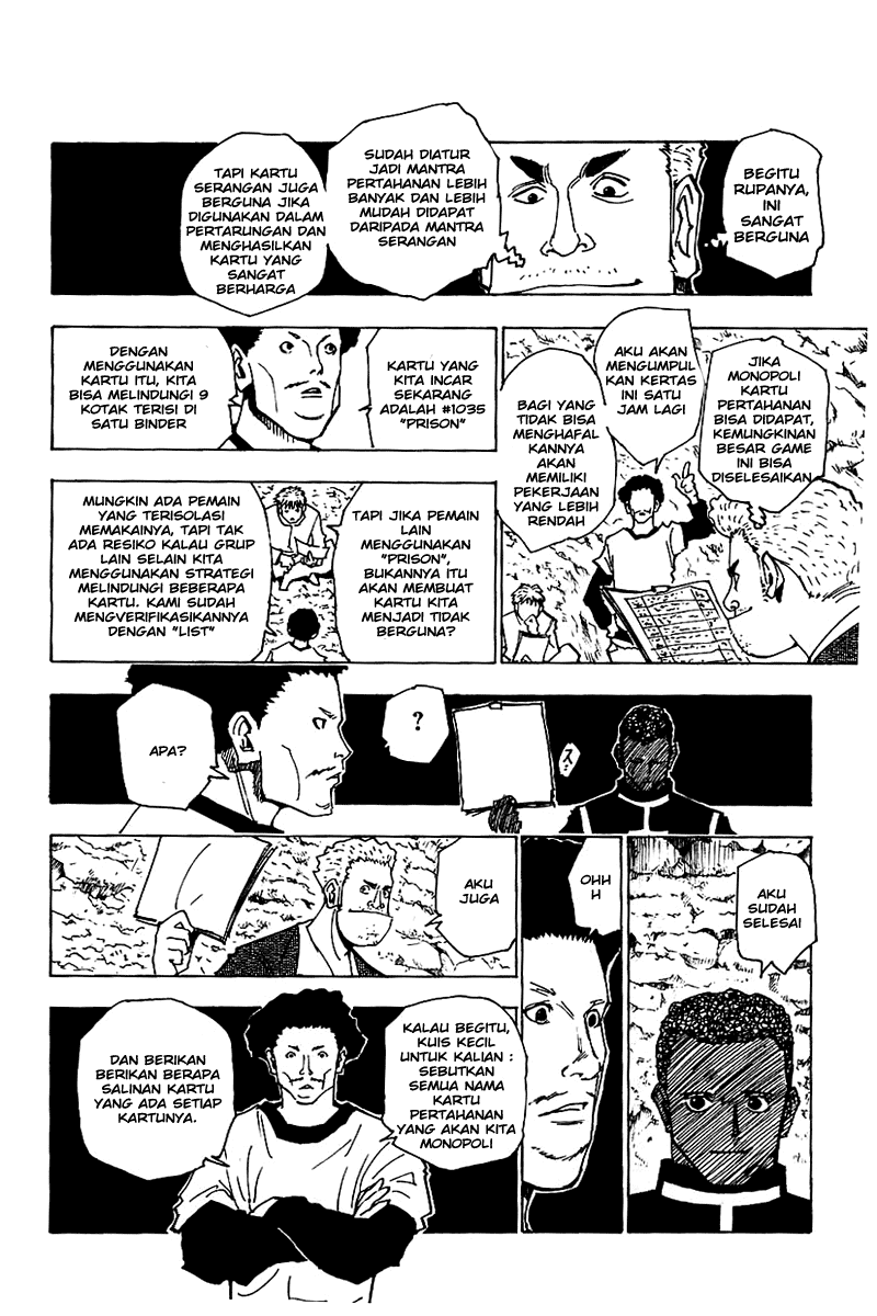Chapter 132 - halaman 14