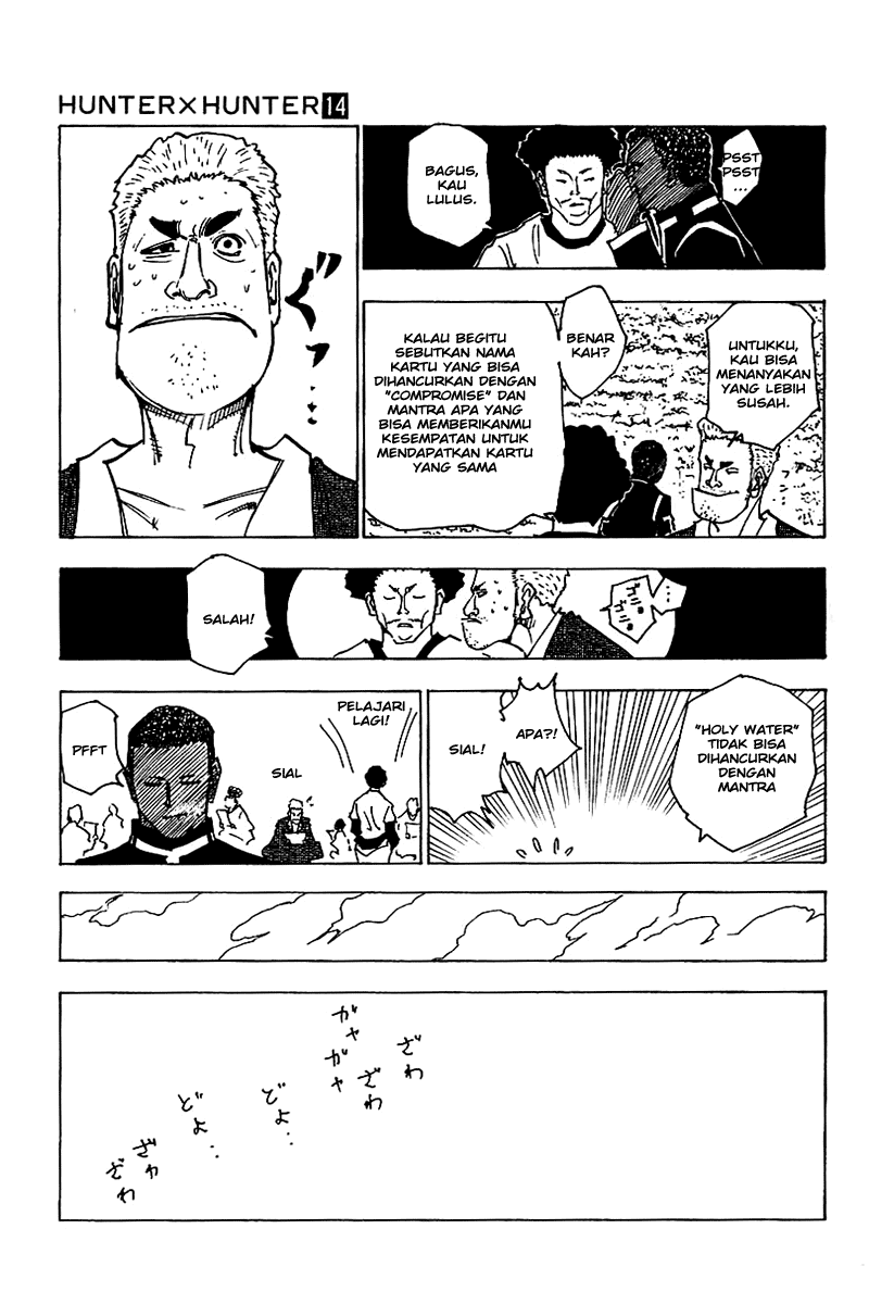 Chapter 132 - halaman 15