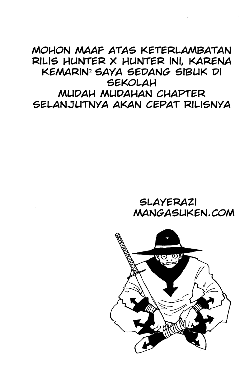 Chapter 132 - halaman 18