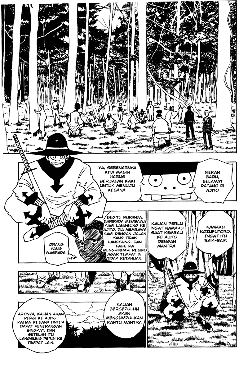 Chapter 132 - halaman 5