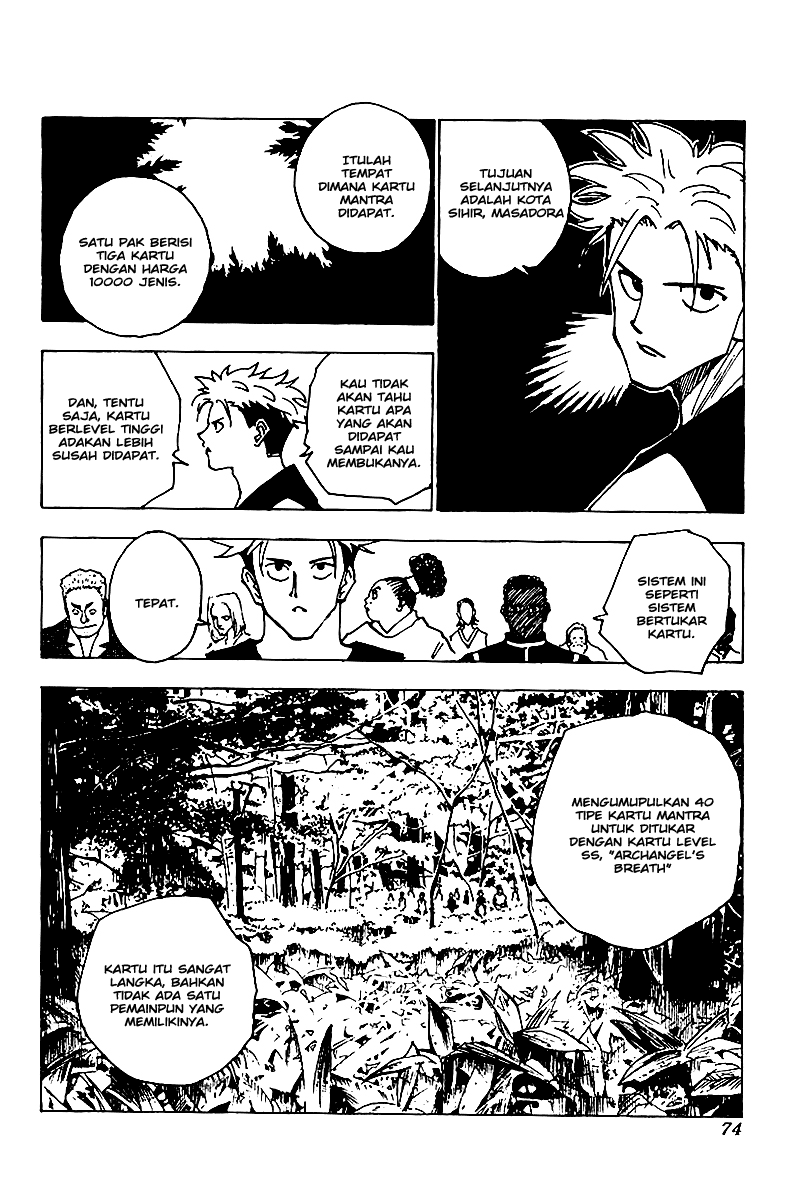 Chapter 132 - halaman 6