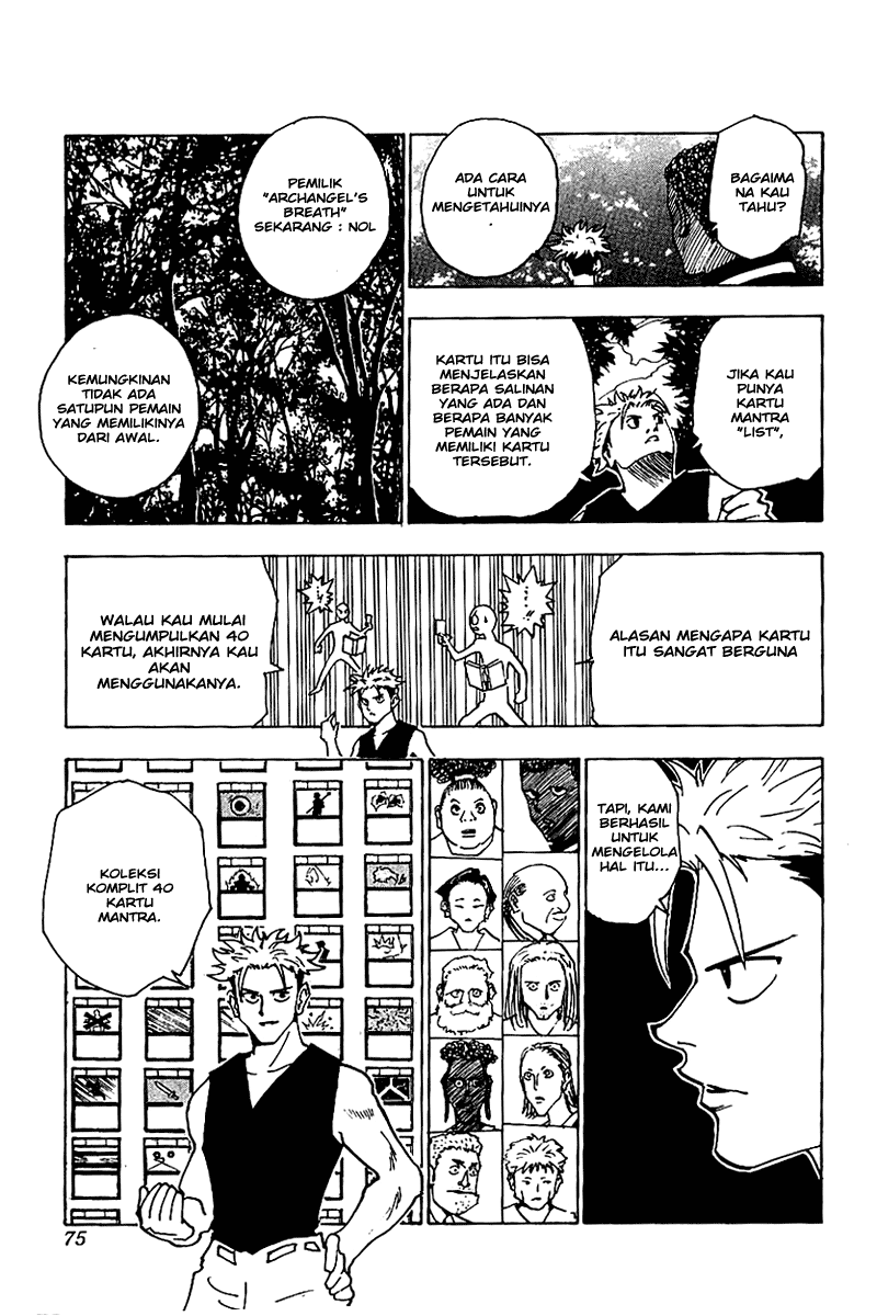 Chapter 132 - halaman 7