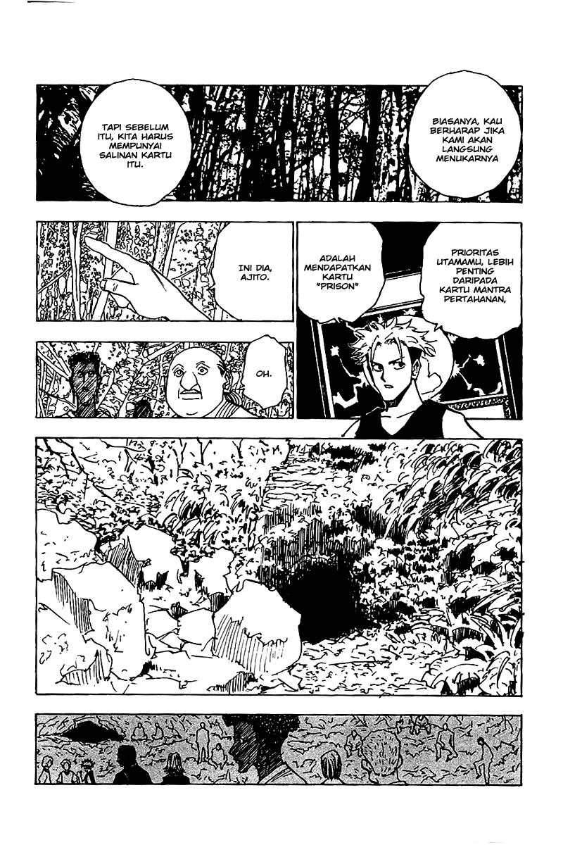 Chapter 132 - halaman 8