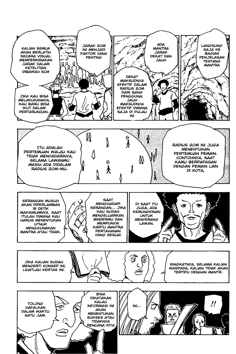 Chapter 132 - halaman 9
