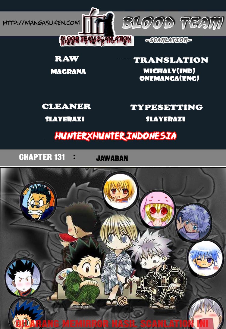 Chapter 131 - halaman 2