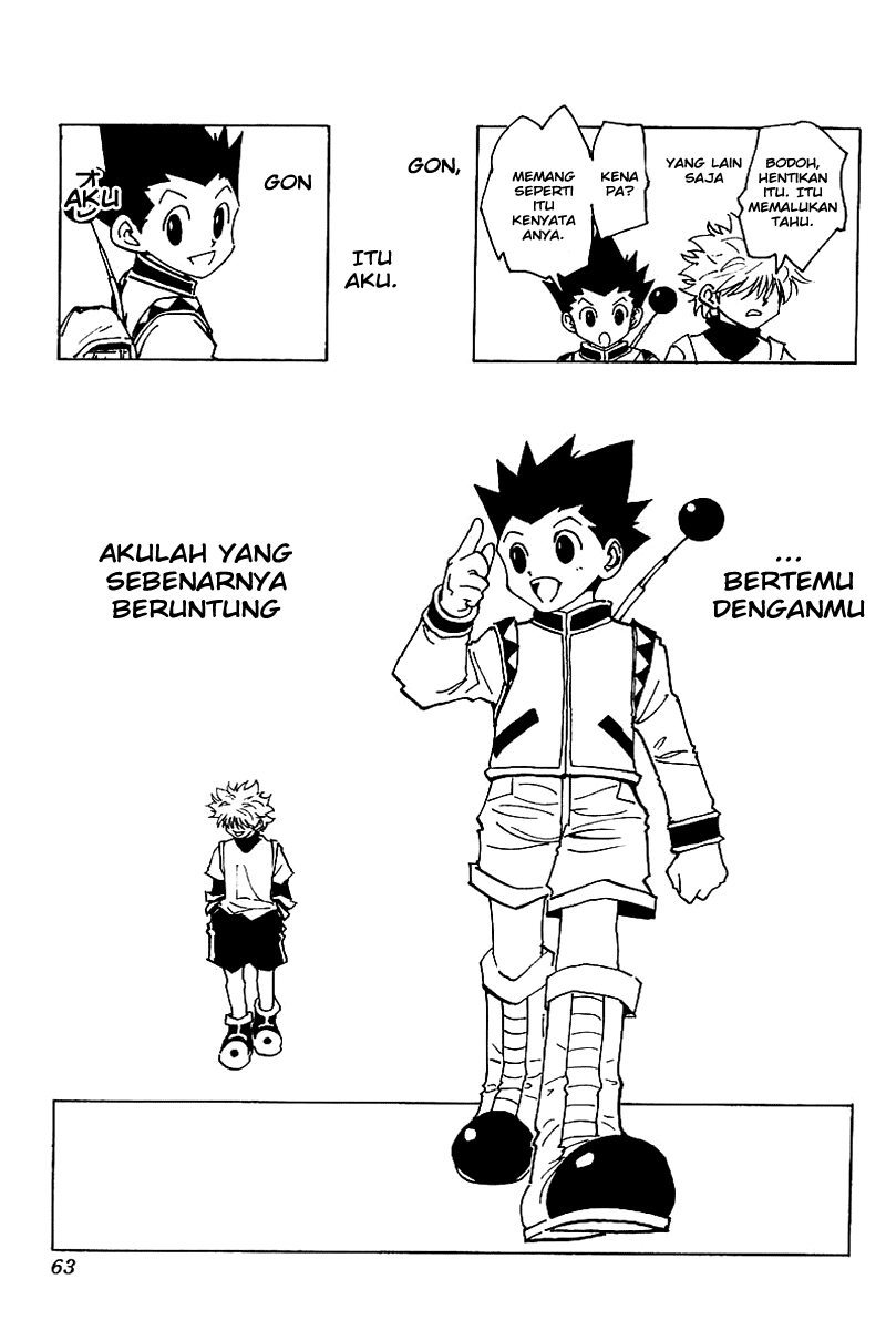 Chapter 131 - halaman 11