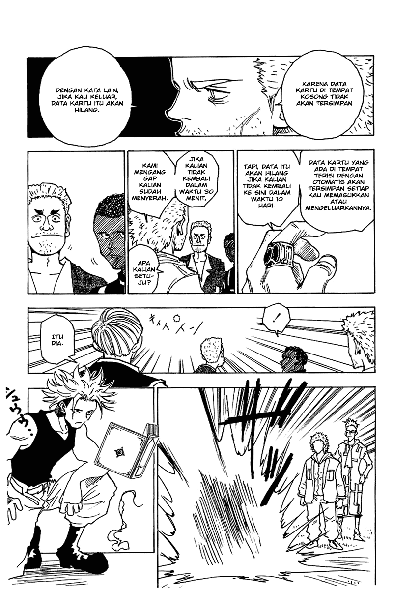 Chapter 131 - halaman 13