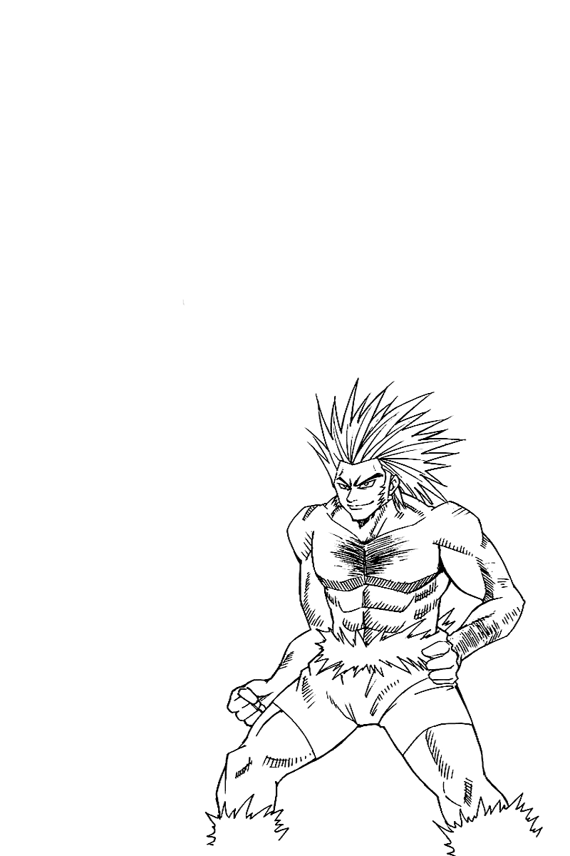 Chapter 131 - halaman 18