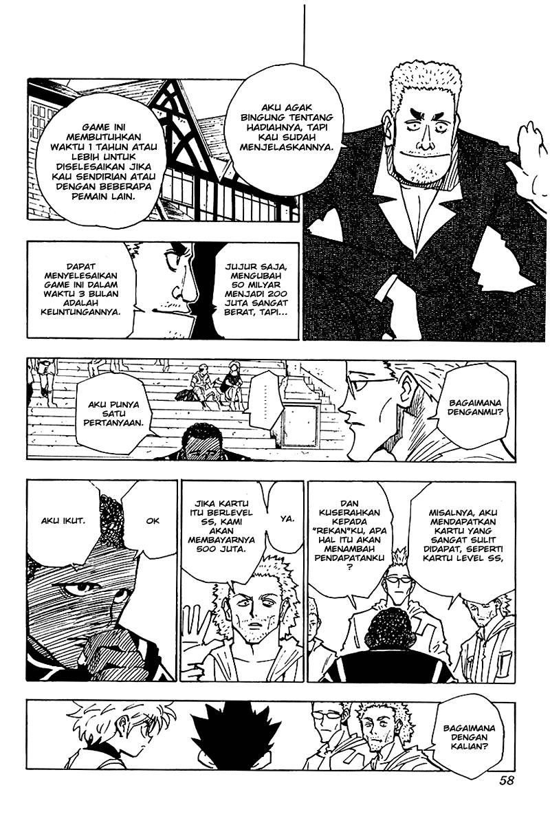 Chapter 131 - halaman 6