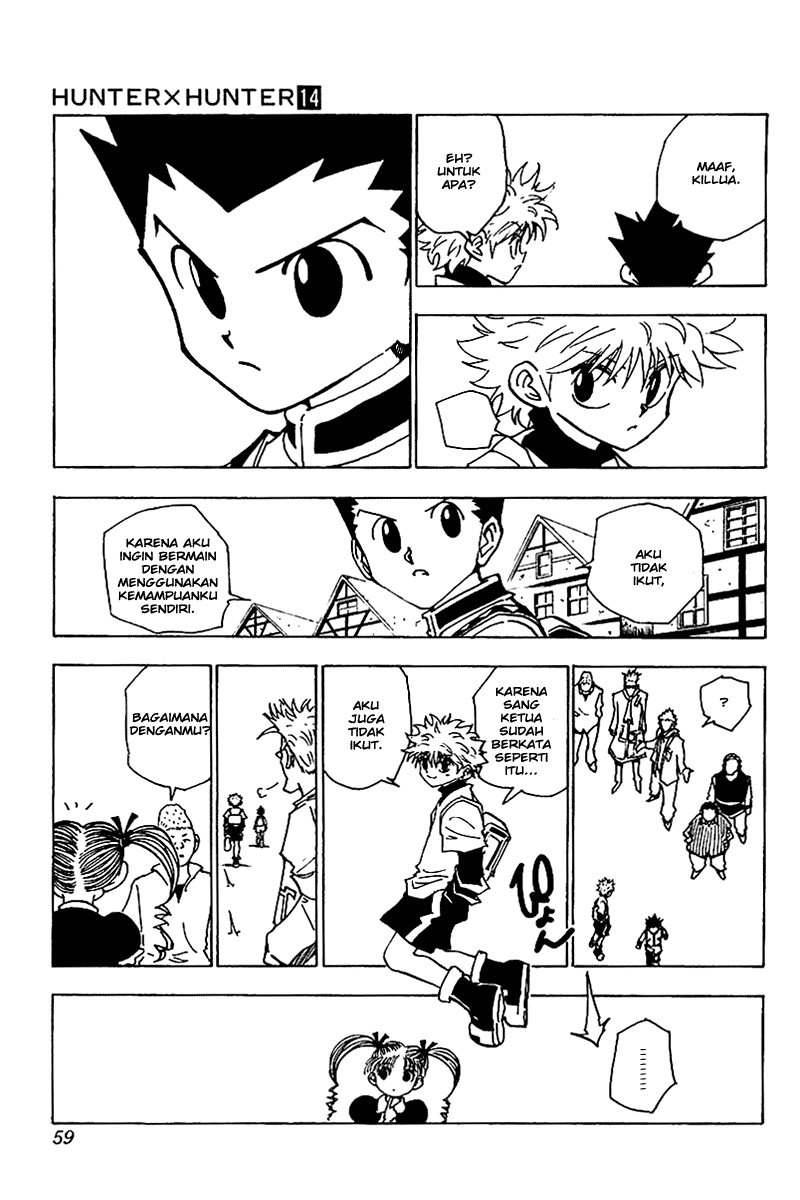 Chapter 131 - halaman 7